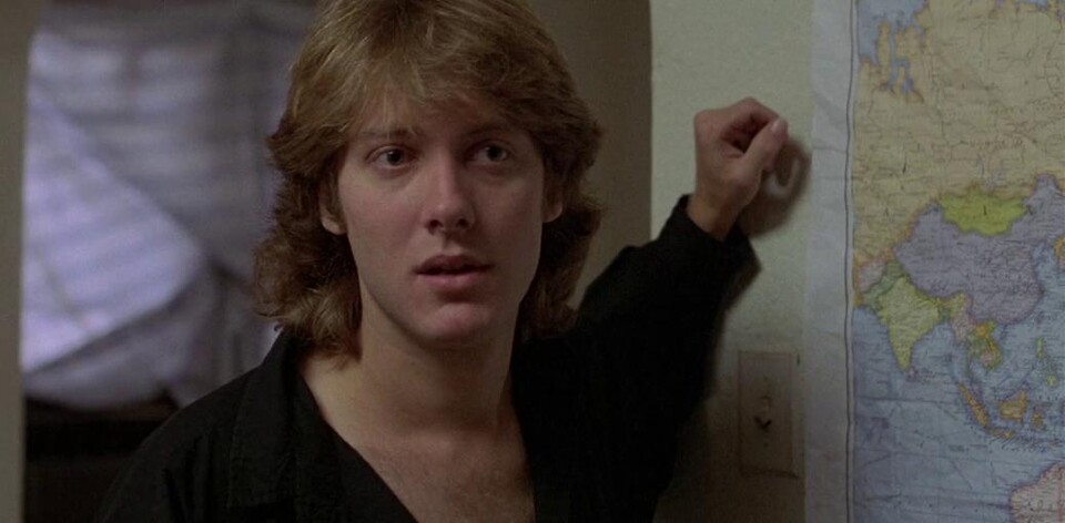 Povolání producent aneb Weinstein, Pomeje a my