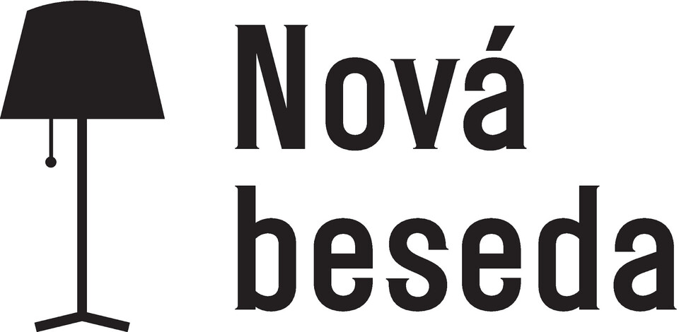 Poznámky na okrajích knih