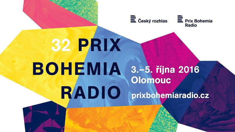 Pro koho bude Prix Bohemia Radio?