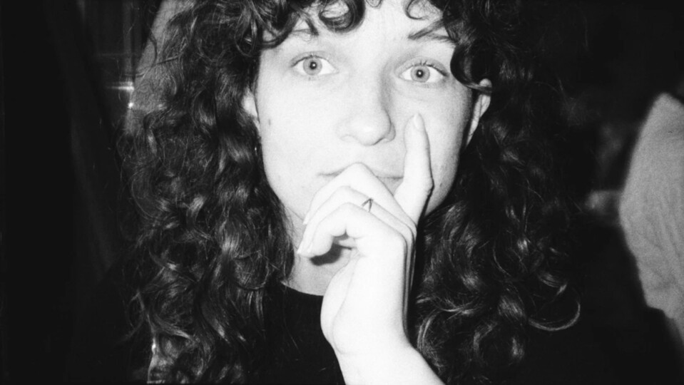 Projevit se mají všichni, říká Lenka Karaka