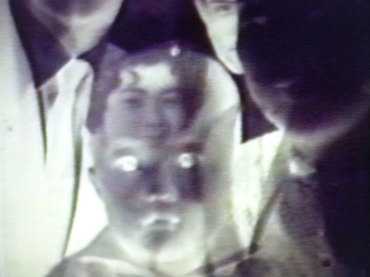 Průhledná krajina: Tchaj-wan