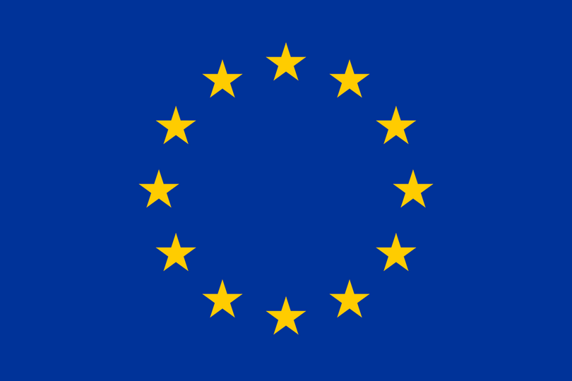 Trocha nuceného adventního optimismu