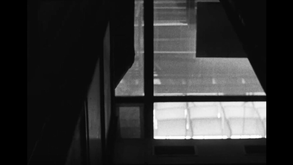 Úterní tip dokumentaristky Terezy Reichové