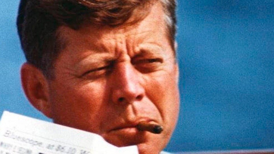 Úvodník. Dok.revue 1.09