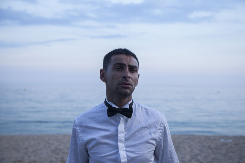 V dokumentu si člověk nesmí vymýšlet