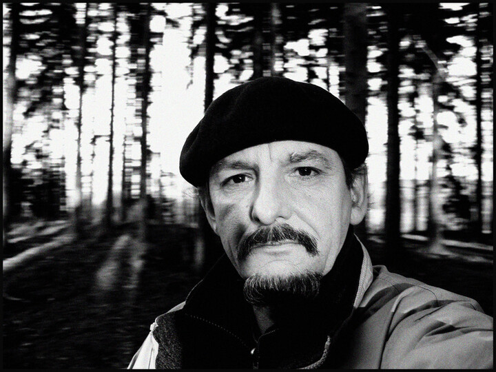 Vlézt do undergroundu