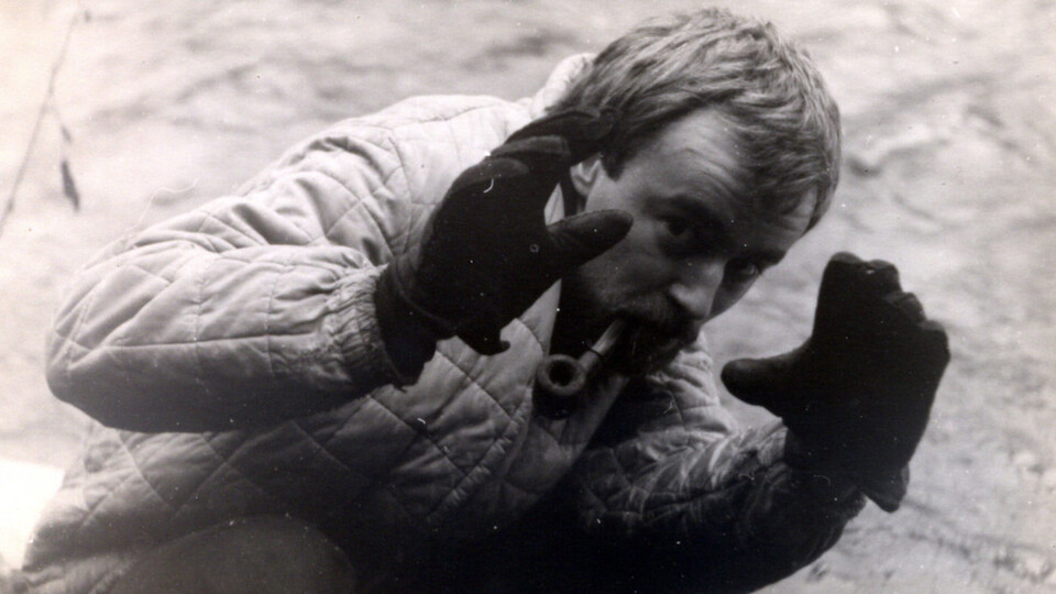 19. března 1967, neděle