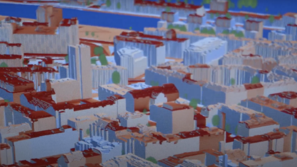 AFO jako laboratoř zvědavosti