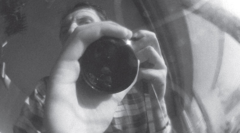 Ako a prečo vznikla kniha o slovenském autorském dokumentě