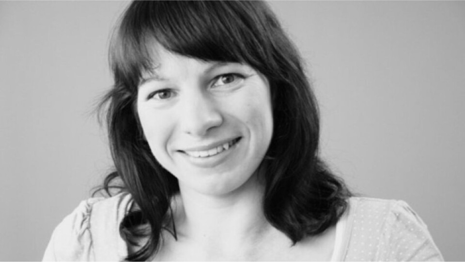 Animací můžete obrazy skutečnosti umocnit