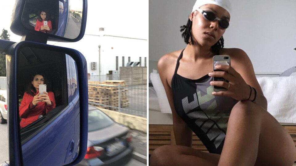 Audiodokument? Jasně, ale jak na to?