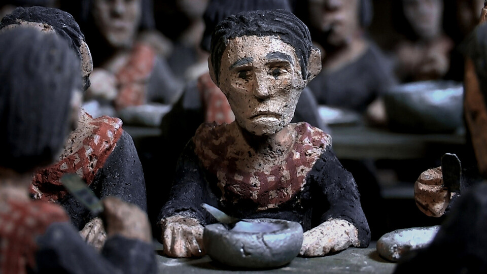 Biografické filmy a chvějící se etika reálna