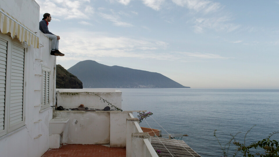 Bolestivé návraty do minulosti