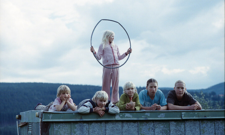 Bulvár jménem alternativa