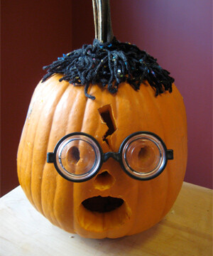 Čaroděj OZ: kutilskou tvořivostí proti establishmentu