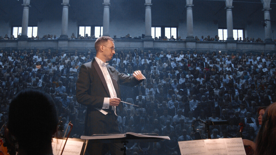 Ceny Pavla Kouteckého 2024