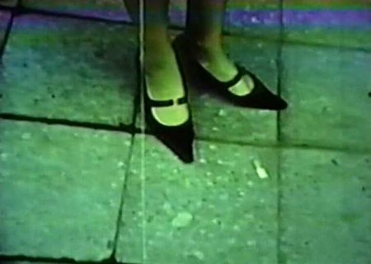 Chris Marker – dopisovatel na cestách časem