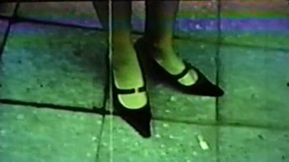 Chris Marker – dopisovatel na cestách časem