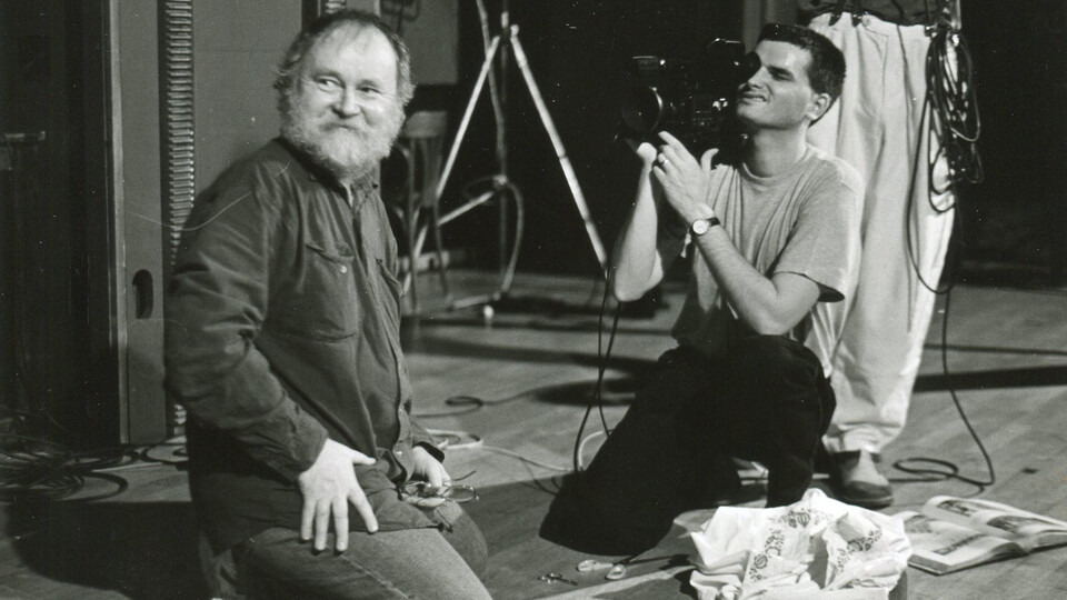 Co dělat po pětadvaceti letech