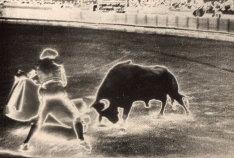 Co je to to pravé umění?