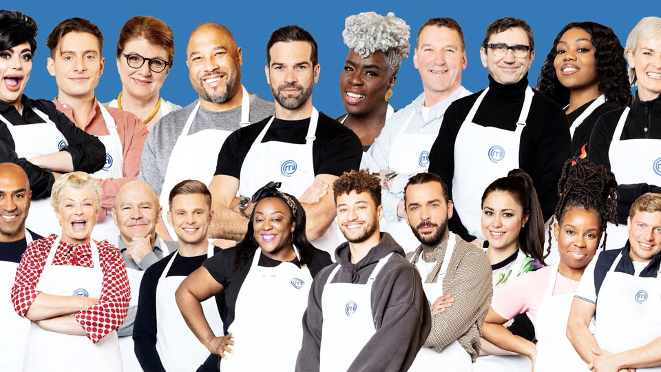 Co jsou klišé v televizi a proč se jich nebojíme