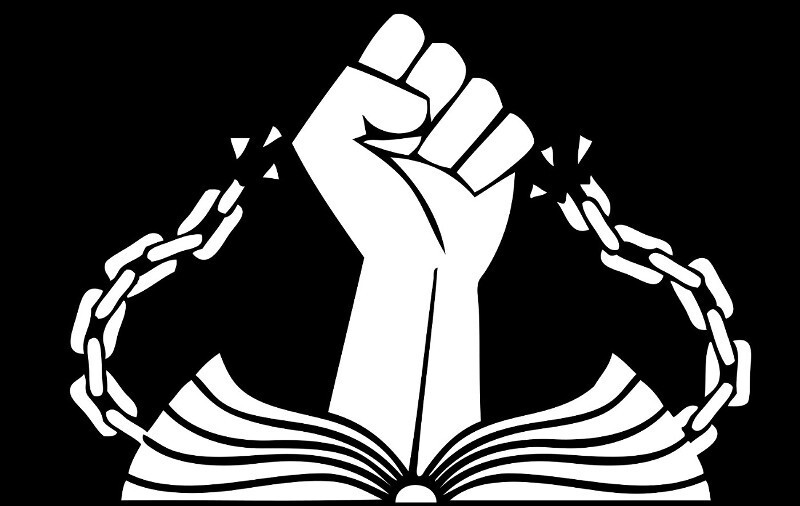 Co (ne)přináší novela autorského zákona do oblasti filmu