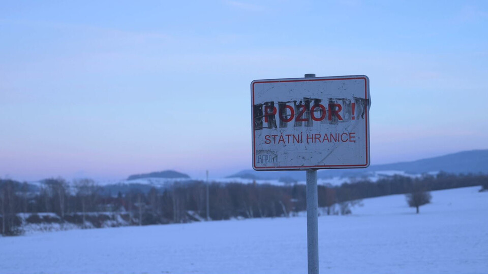 Dajori - Konečná stanice