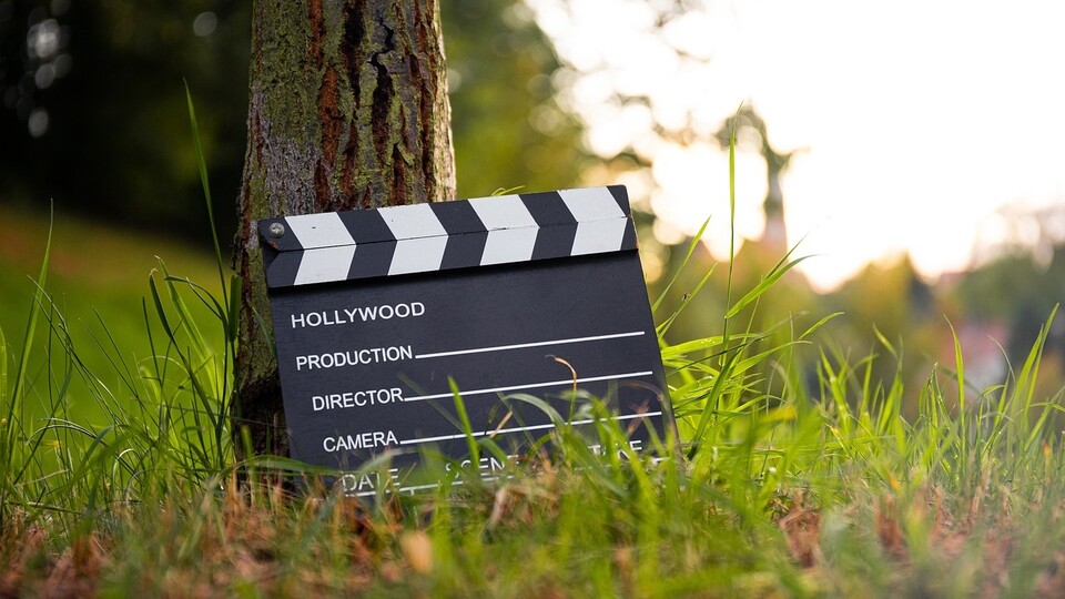 Dekarbonizace filmového průmyslu a novela zákona o audiovizi