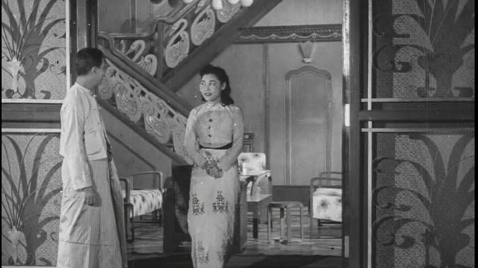 Dokud konzum nezvítězí