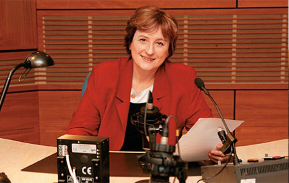 Dokument bez obrazu má své přednosti