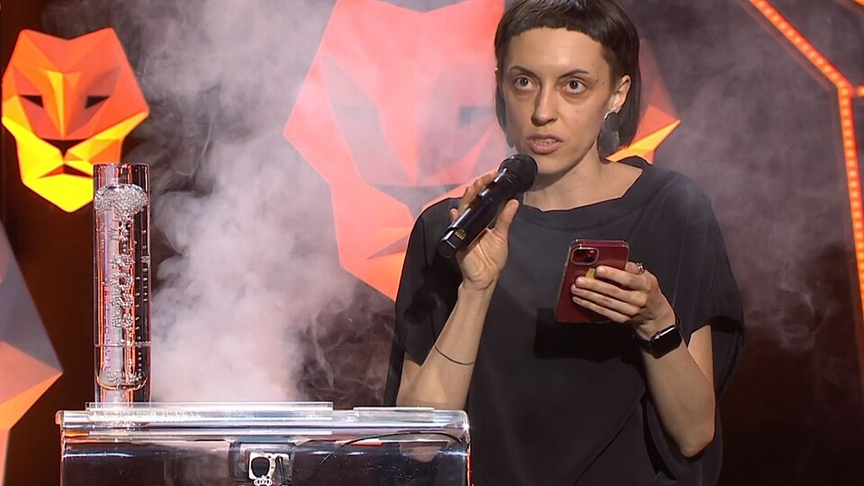 Dokumentaristky a slaďování péče a práce