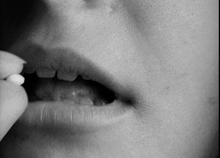 Dokumentární filmy FAMU