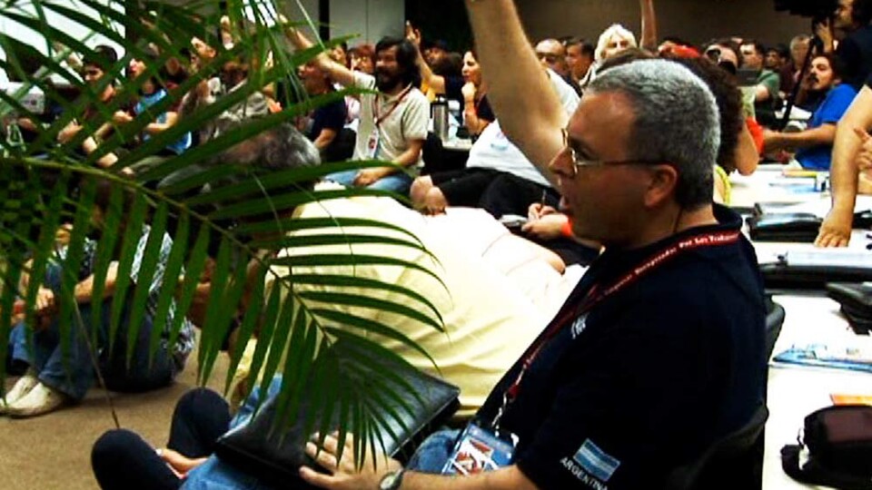 Družstvo není sprosté slovo