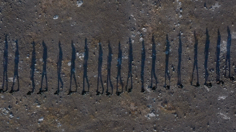 Důležité jsou hlasy těch, které běžně neslyšíme