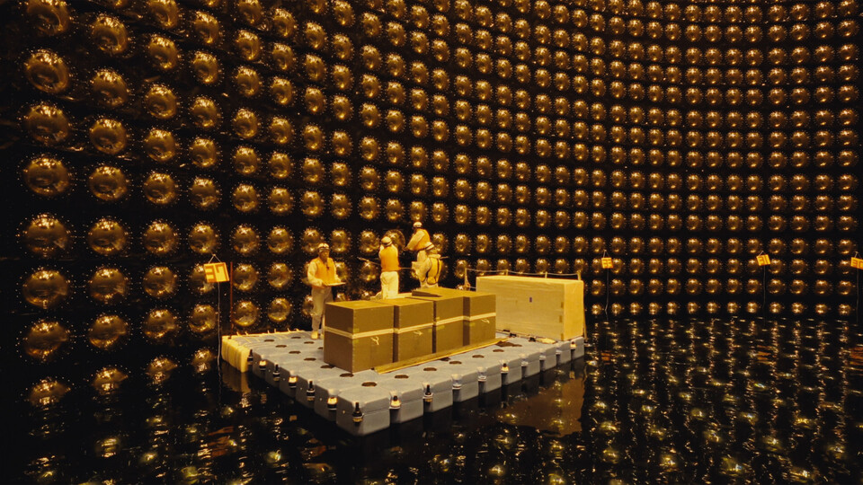 Festival jako kolektivně utvořený artefakt