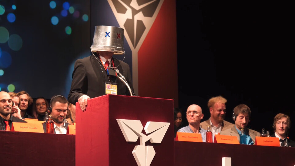 Festivalový blog a festivalové minuty a interview