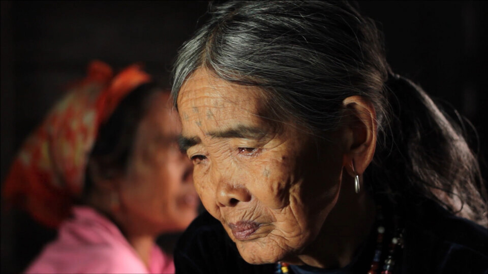 Filipíny: tisíce ostrovů, dokumentárních poloh i témat