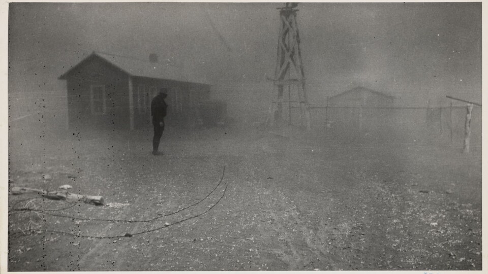 Filmař v roušce – 3. díl