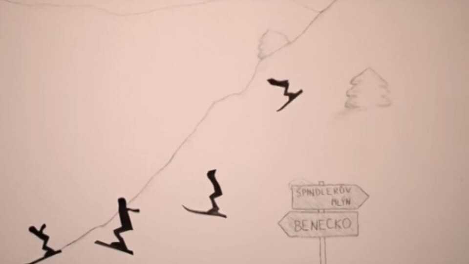 Filmová gramotnost? Neusilujme o audiovizuální výchovu na školách