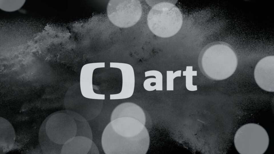 Hledání vztahu dokumentu, diváctví a České televize