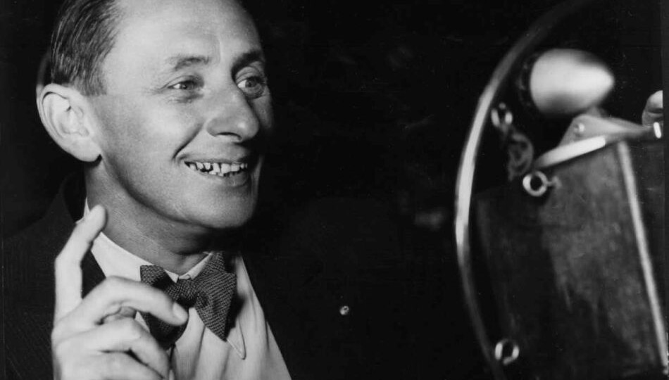 Hrdinové s otazníkem