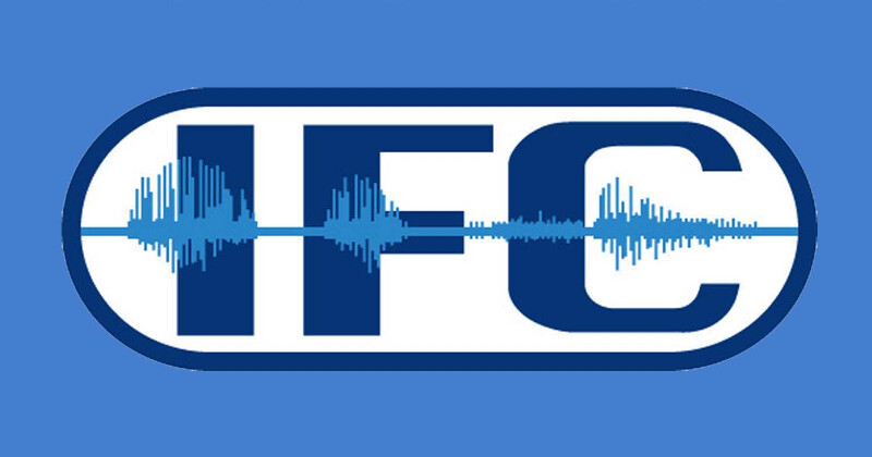 Hvězdná chvíle českého radiodokumentu