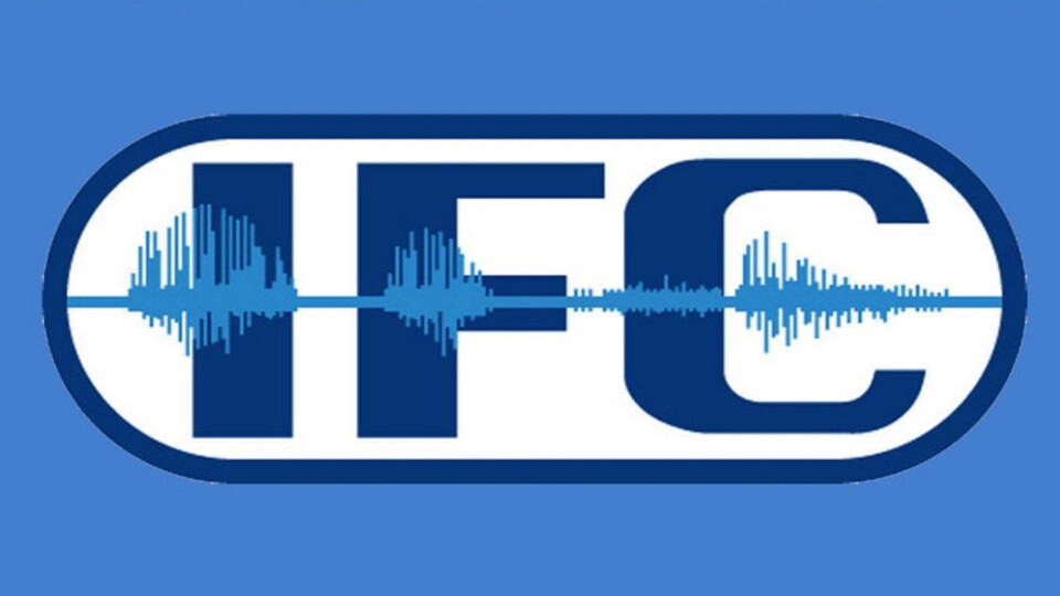 Hvězdná chvíle českého radiodokumentu
