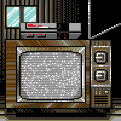 Jak číst televizi v Knize o televizi