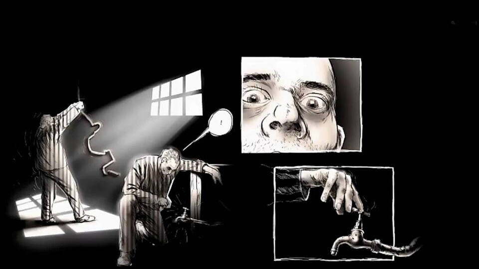 Jak rozehrát českou historii