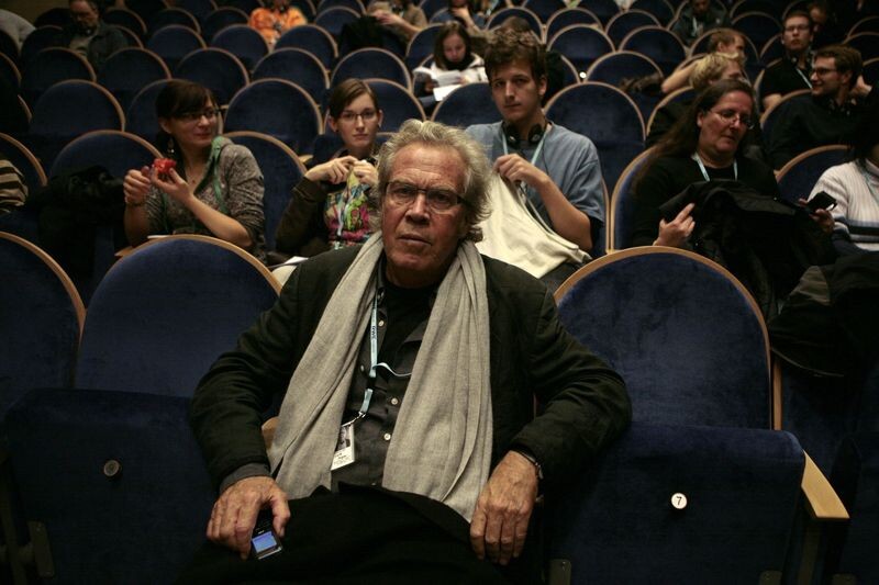 Jde o to důvěřovat jednoduchosti