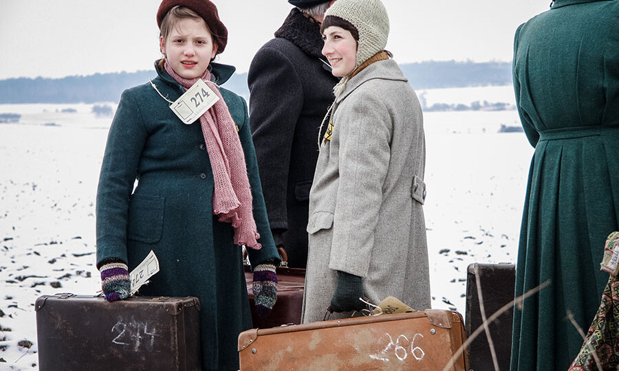 Je ČT2 „kulturní kanál“?