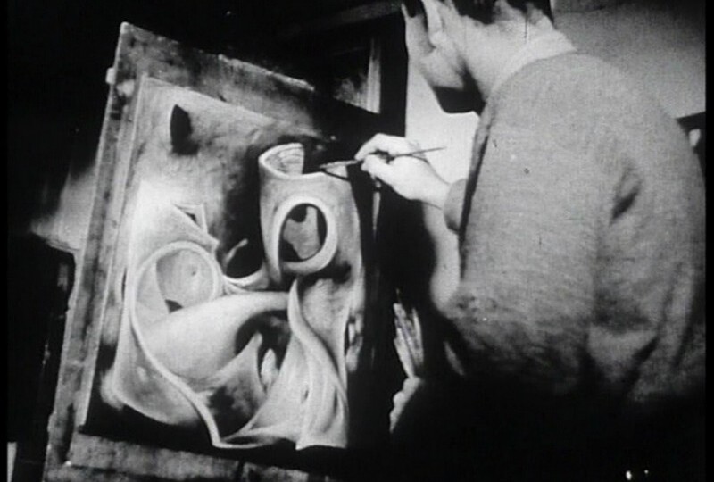 Je vlastně dost podivné, že na světě je tolik dobra