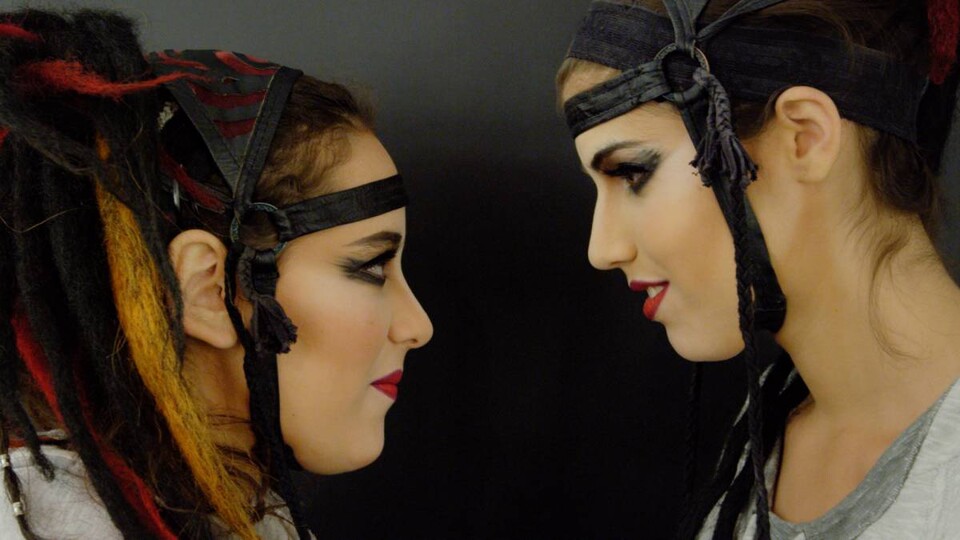 Jeden svět má zaktualizováno