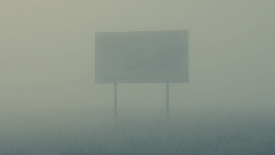 Jsou polští filmaři sebevrazi?